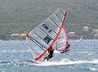 08-regata.jpg