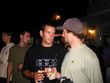 09.jpg