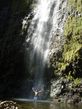 13-Maui.jpg