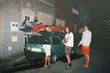 06 - La Ola.jpg