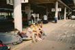 18 - Aerodrom povratak .jpg