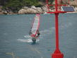 DSC00229.jpg