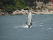 DSC00231.jpg