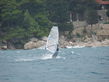 DSC00268.jpg