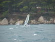 DSC00275.jpg