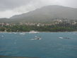 DSC00280.jpg