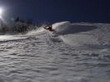 DSC00444.jpg