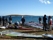 DSC01062.JPG