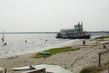 DSC02234.jpg