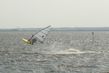 DSC02247.jpg