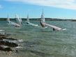 DSCN4558.JPG
