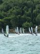 DSCN4559.JPG