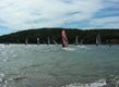 DSCN4568.JPG