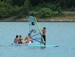 DSCN4584.JPG
