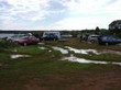 Dscf0987.jpg