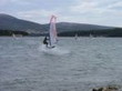 Dscf1008.jpg