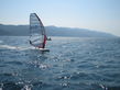 IMG_0332.JPG