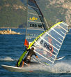 Regata_(12).jpg