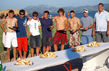 Regata_(18).jpg
