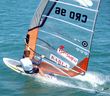 Regata_(21).jpg