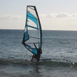 gaastra_poison_2008_beach.jpg