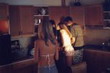 kitchen.sized.jpg