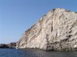 priroda_004.jpg