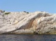 priroda_005.jpg