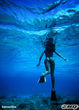 reef08-samantha.jpg
