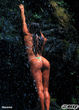 reef09-serena.jpg