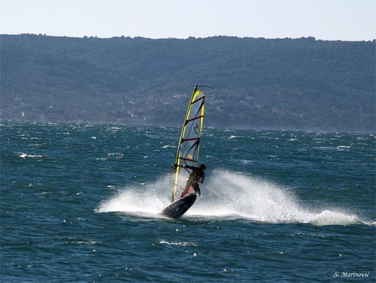 Kliknite da vidite sliku u punoj veli�ini