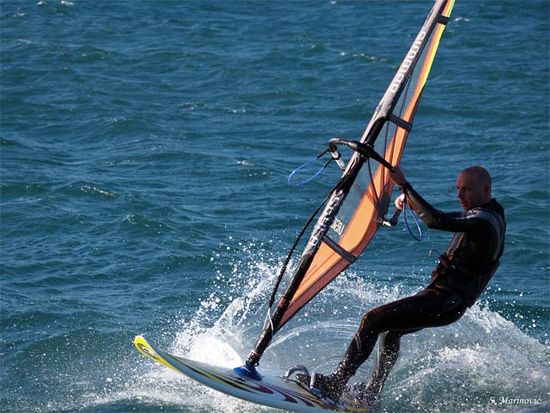 Kliknite da vidite sliku u punoj veli�ini