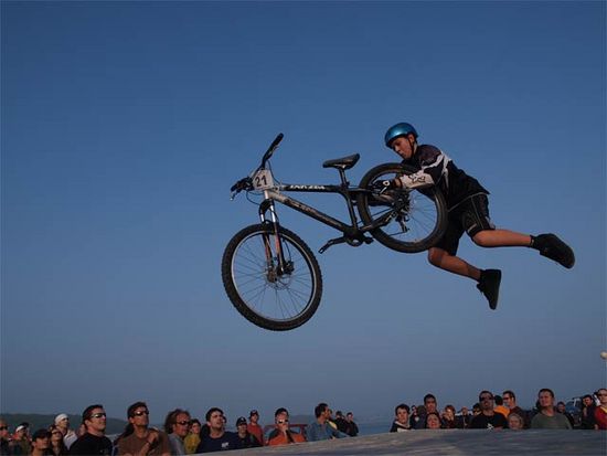 Kliknite da vidite sliku u punoj veli�ini