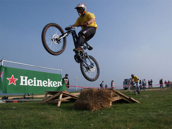 Kliknite da vidite sliku u punoj veli�ini