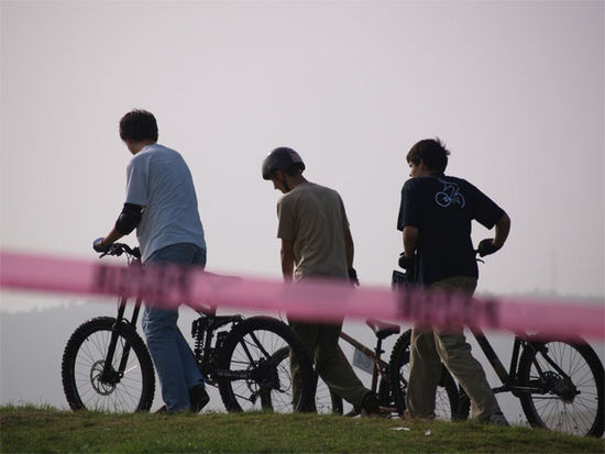 Kliknite da vidite sliku u punoj veli�ini