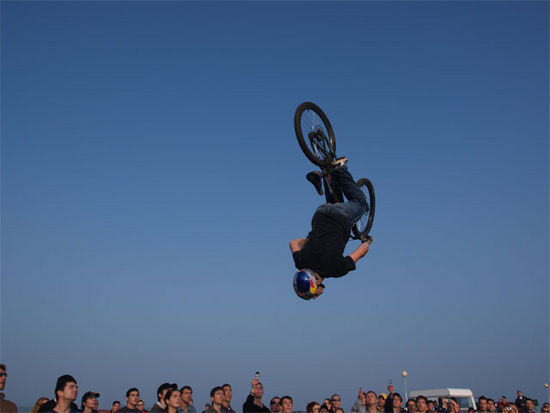 Kliknite da vidite sliku u punoj veli�ini