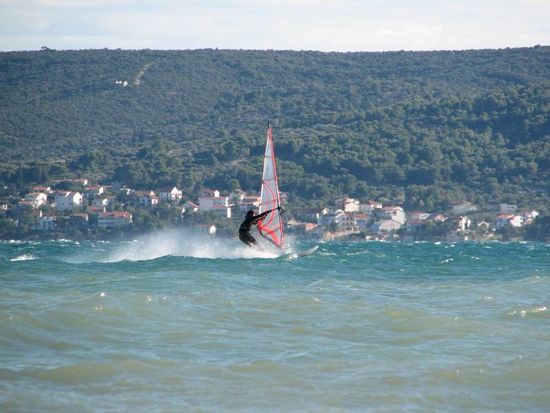 Kliknite da vidite sliku u punoj veli�ini