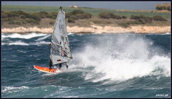 Kliknite da vidite sliku u punoj veli�ini