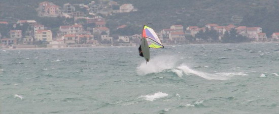 Kliknite da vidite sliku u punoj veli�ini