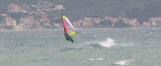 Kliknite da vidite sliku u punoj veli�ini