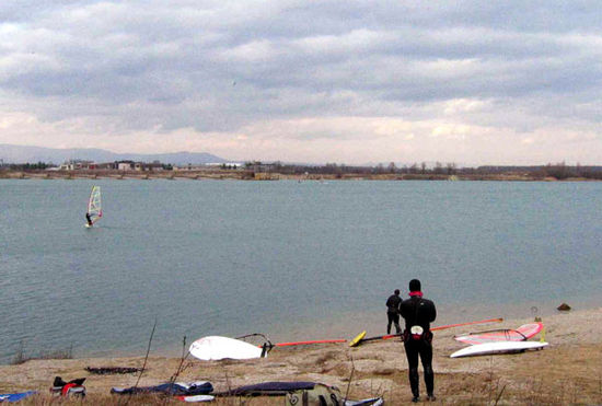 Kliknite da vidite sliku u punoj veli�ini