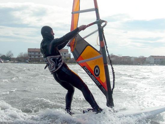 Kliknite da vidite sliku u punoj veli�ini