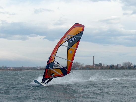 Kliknite da vidite sliku u punoj veli�ini