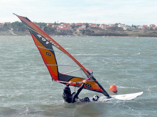 Kliknite da vidite sliku u punoj veli�ini