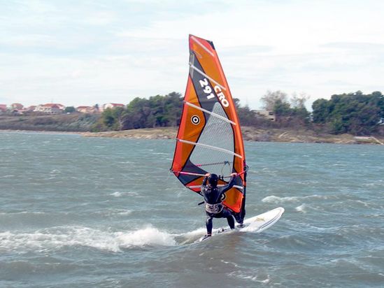 Kliknite da vidite sliku u punoj veli�ini