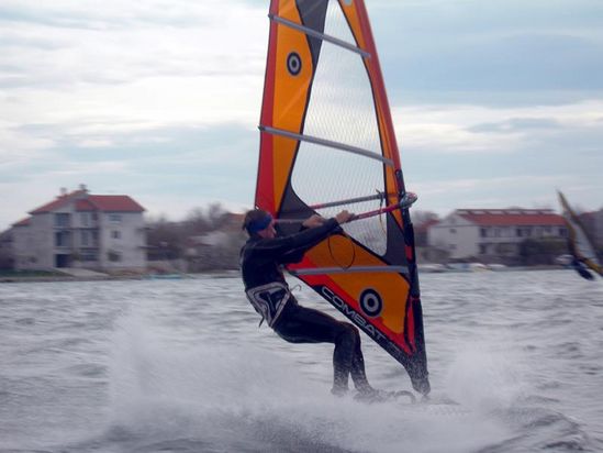 Kliknite da vidite sliku u punoj veli�ini