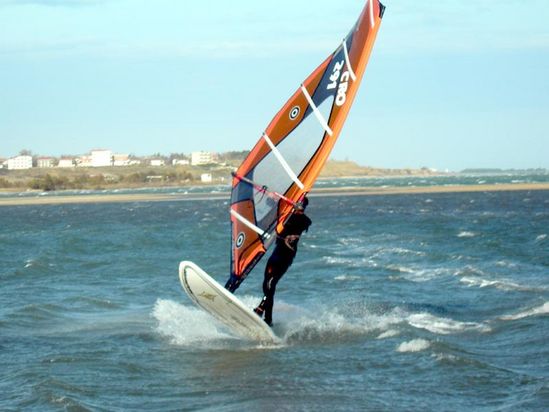 Kliknite da vidite sliku u punoj veli�ini