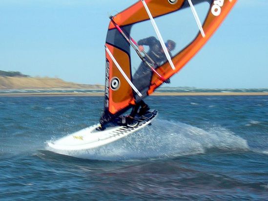 Kliknite da vidite sliku u punoj veli�ini