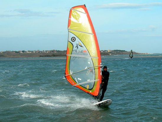 Kliknite da vidite sliku u punoj veli�ini