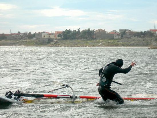 Kliknite da vidite sliku u punoj veli�ini